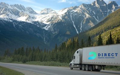 Improving final mile delivery operations with big data